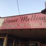 Sweet Mellisas Cupcakes Ice Cream & Cafe