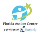 Florida Autism Center Tallahassee, a division of BlueSprig