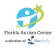 Florida Autism Center Brandon, a division of BlueSprig