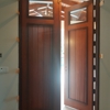All About Wood & Carpentry gallery