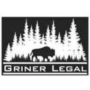 Griner Legal - Attorneys