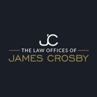 Law Offices of James Crosby