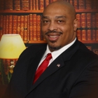 Williams Robert Leanza, Jr. Attorney At Law LLC