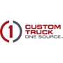 Custom Truck One Source