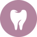 Oxford Crossing - Teeth Whitening Products & Services