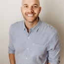 Vail Dentistry - Dentists
