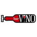 Bar Vino - Bars