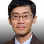 Dr. Yong I Park, MD