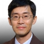 Dr. Yong I Park, MD