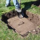 Platinum Service Pros - Septic Tank & System Cleaning