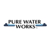 Pure Water Works gallery