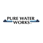 Pure Water Works