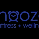 Snooze Mattress + Wellness - Mattresses