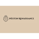 Weston Renaissance - New Car Dealers