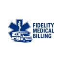 Fidelity Medical Billing - Billing Service
