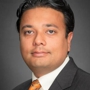 Nimish H. Muni, M.D.