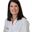 Donna Martin, NP - Nurses