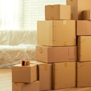 Little Rock ASAP Cross Country Moving - Movers