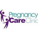 Pregnancy Care Clinic - Community Organizations