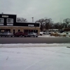 Grindhouse Cafe gallery