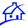 Home Services Title gallery