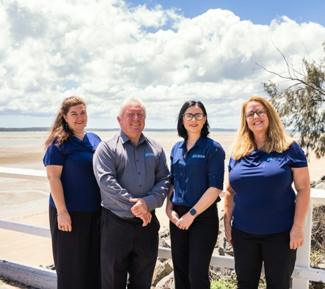 CSG Law Hervey Bay