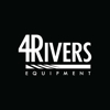 4Rivers Equipment gallery