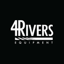 4Rivers Equipment - Farm Equipment