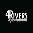 4Rivers Equipment