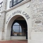Family Dental Care LLC