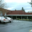 Royalton Place - Assisted Living Facilities