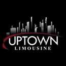 Uptown Limousine Service - Limousine Service