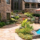 Myers + Co Landscape Architecture - Landscape Designers & Consultants