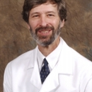 Dr. Michael E Luggen, MD - Physicians & Surgeons, Rheumatology (Arthritis)