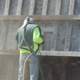 T & B Soda Blasting