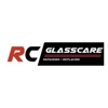 RC Glasscare gallery