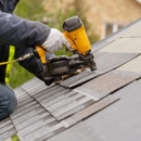 MAC Roofing and Construction Corp - Altering & Remodeling Contractors