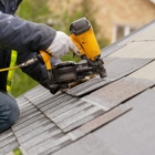 MAC Roofing and Construction Corp