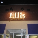 Ellis Jewelers - Jewelers