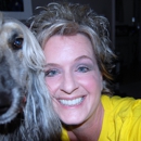 Wendi L Hall-Gonzales PA - Family Law Attorneys