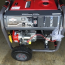 Caton Generators - Electric Equipment & Supplies