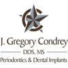 J. Gregory Condrey, DDS, MS gallery