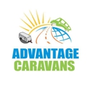 Advantage Caravans - Recreational Vehicles & Campers-Rent & Lease