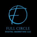 Full Circle Digital Marketing LLC - Advertising Agencies