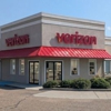 Verizon gallery