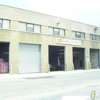 Lieber Chocolate & Food Products Co Inc gallery