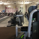Lake County YMCA Central Branch - Community Organizations