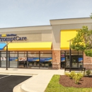 MedStar Health: Urgent Care in Waldorf at Festival Way - Physicians & Surgeons, Otorhinolaryngology (Ear, Nose & Throat)