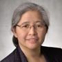 Anna L. Moraleta-Rodriguez, M.D.