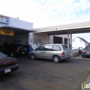 Automotive Center #1 - Engines-Diesel-Fuel Injection Parts & Service